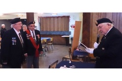 legionagm12