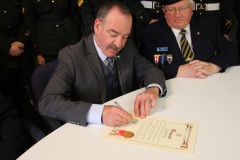 vimyridgeproclamation